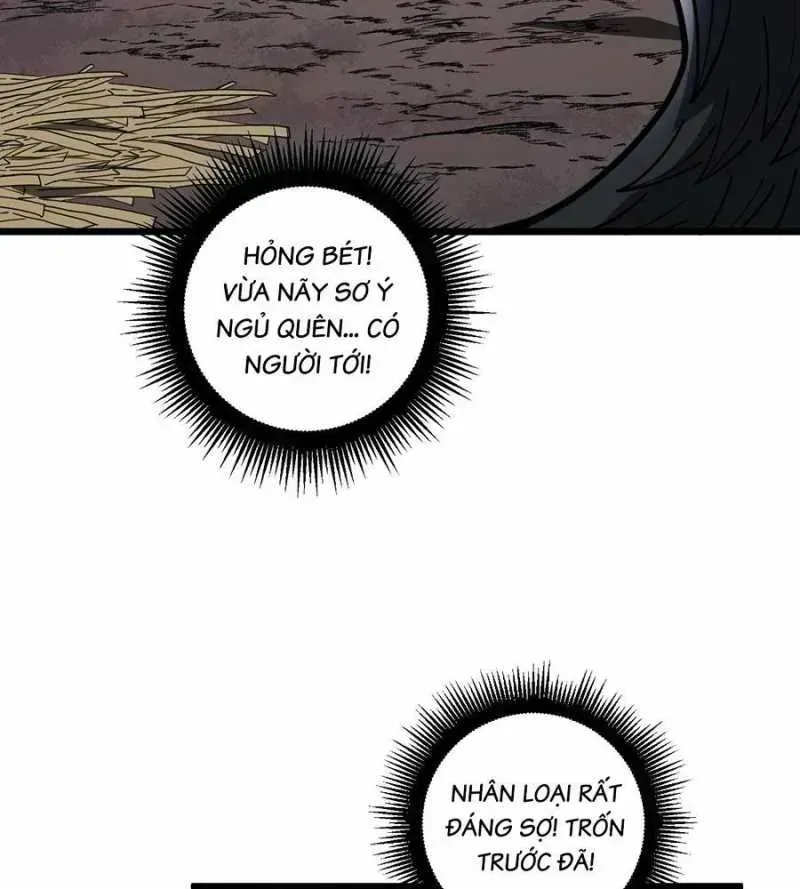 Lão xà tu tiên truyện Chapter 1.4 - 88