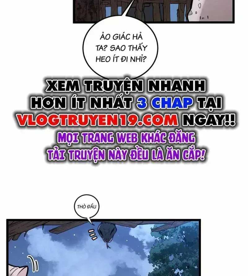 Lão xà tu tiên truyện Chapter 1.4 - 94