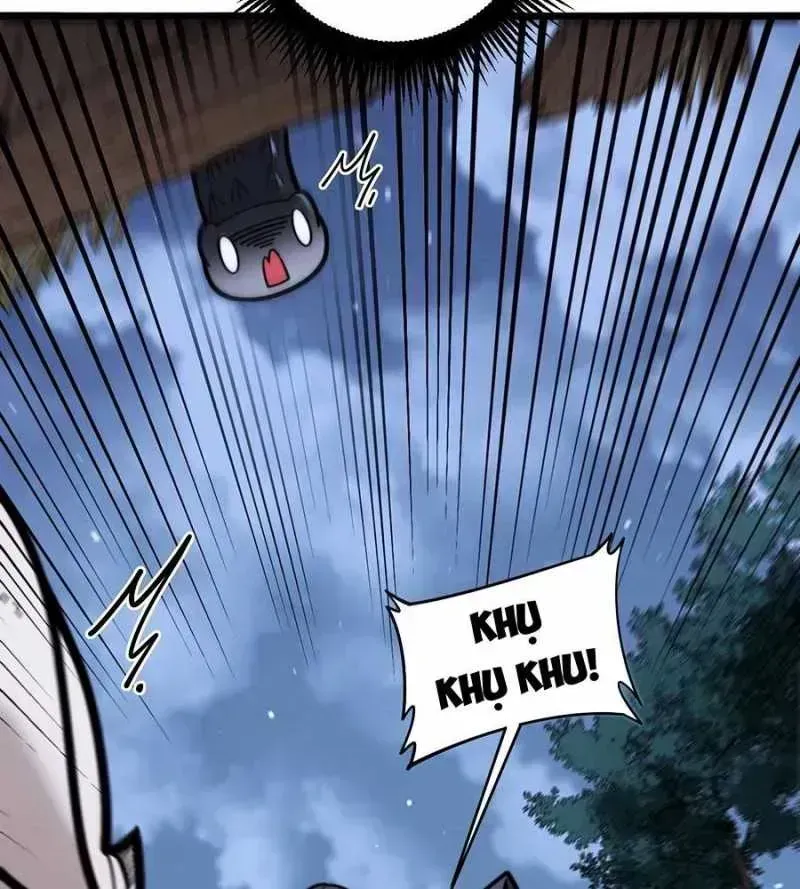 Lão xà tu tiên truyện Chapter 1.4 - 99