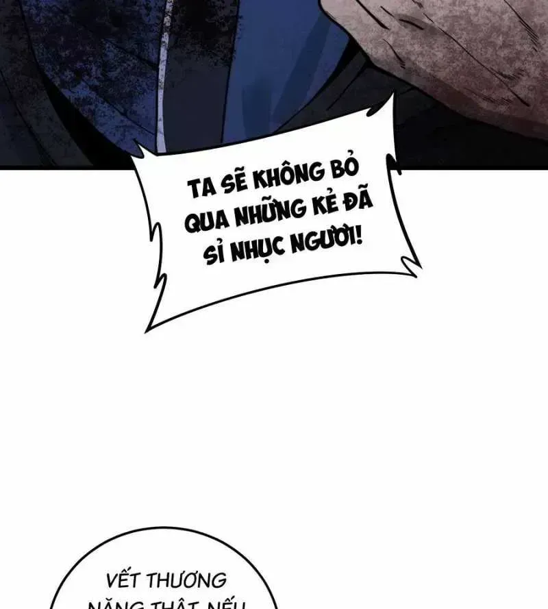 Lão xà tu tiên truyện Chapter 1.5 - 107