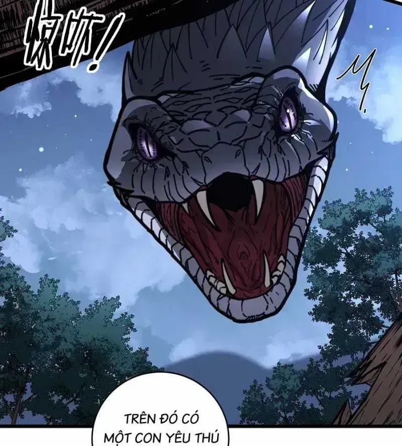 Lão xà tu tiên truyện Chapter 1.5 - 111