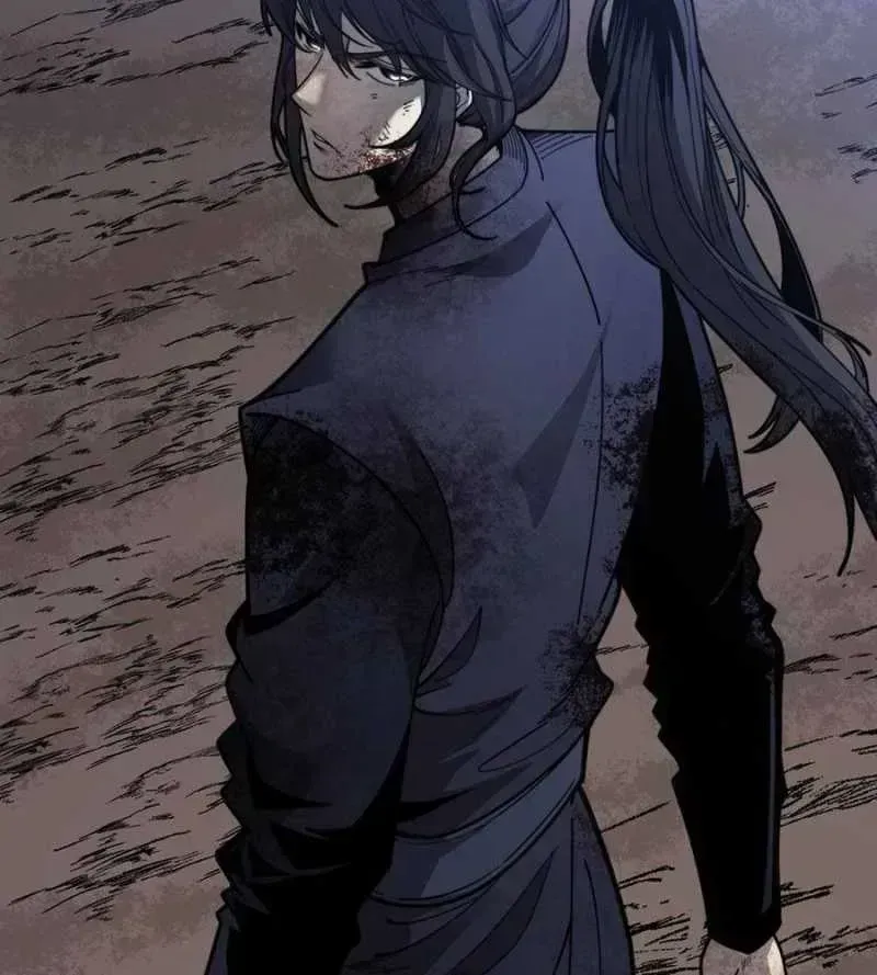 Lão xà tu tiên truyện Chapter 1.5 - 113