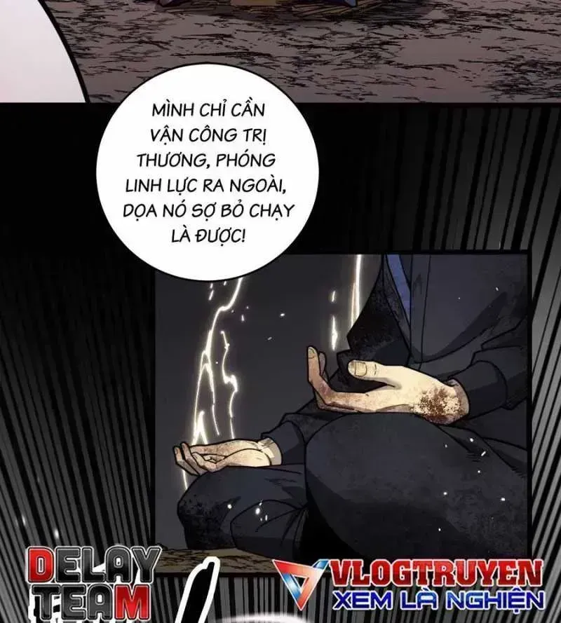 Lão xà tu tiên truyện Chapter 1.5 - 117