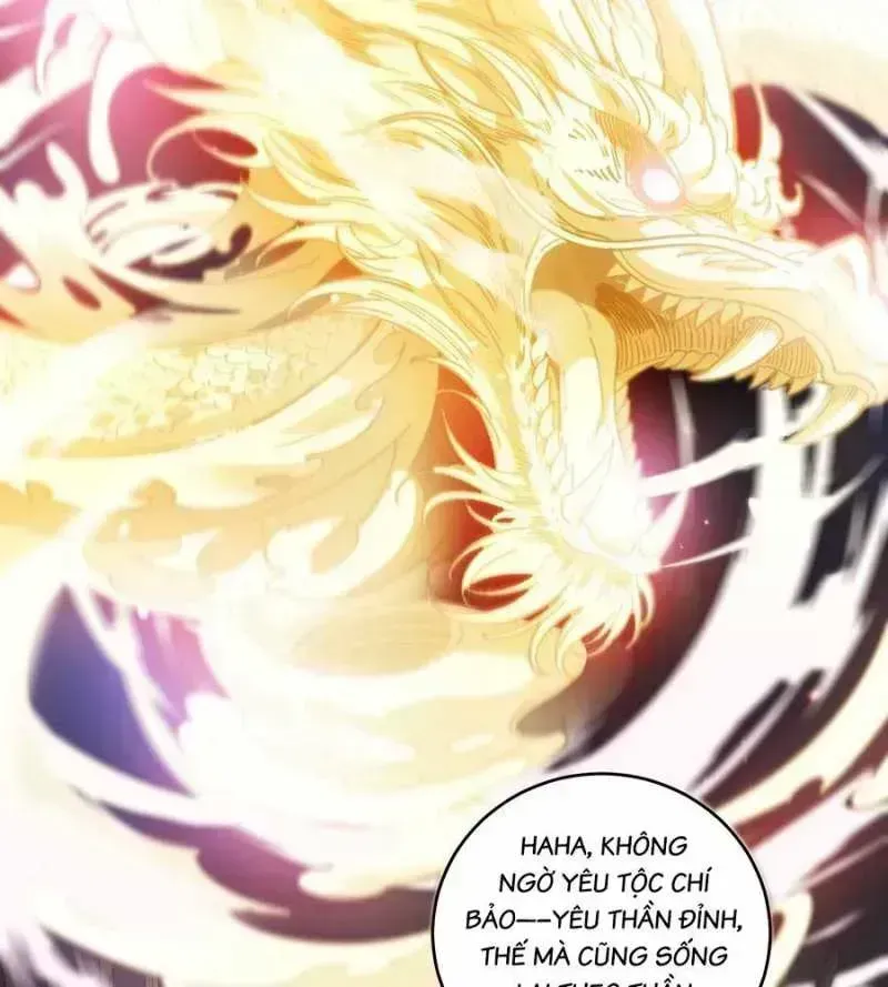 Lão xà tu tiên truyện Chapter 1.5 - 120