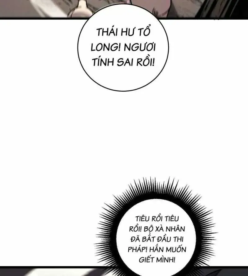 Lão xà tu tiên truyện Chapter 1.5 - 122