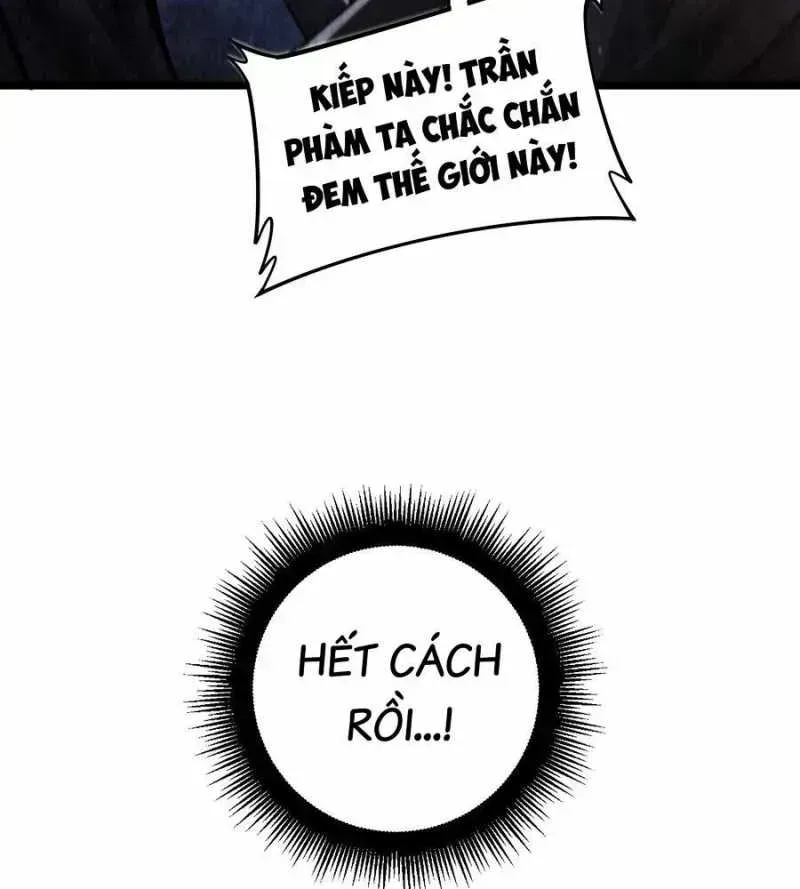 Lão xà tu tiên truyện Chapter 1.5 - 129