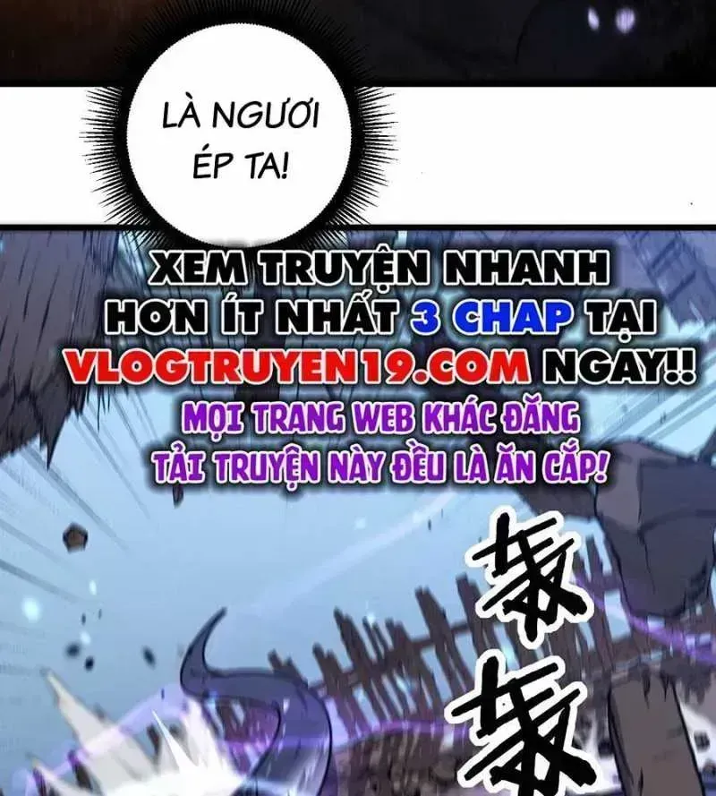 Lão xà tu tiên truyện Chapter 1.5 - 133