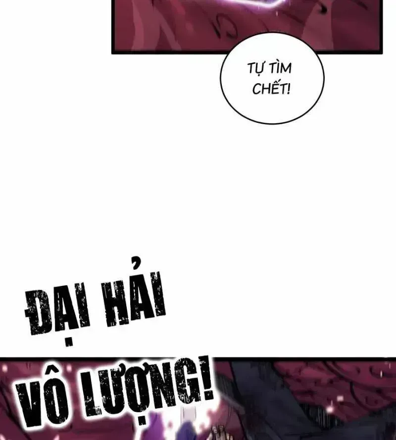 Lão xà tu tiên truyện Chapter 1.5 - 143