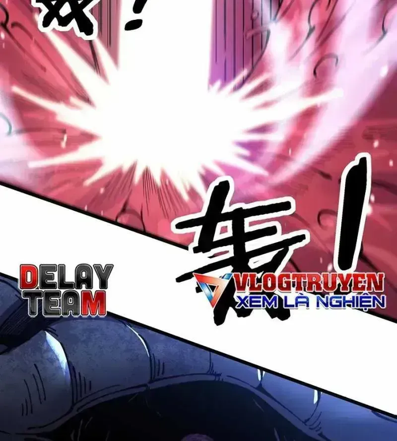 Lão xà tu tiên truyện Chapter 1.5 - 145