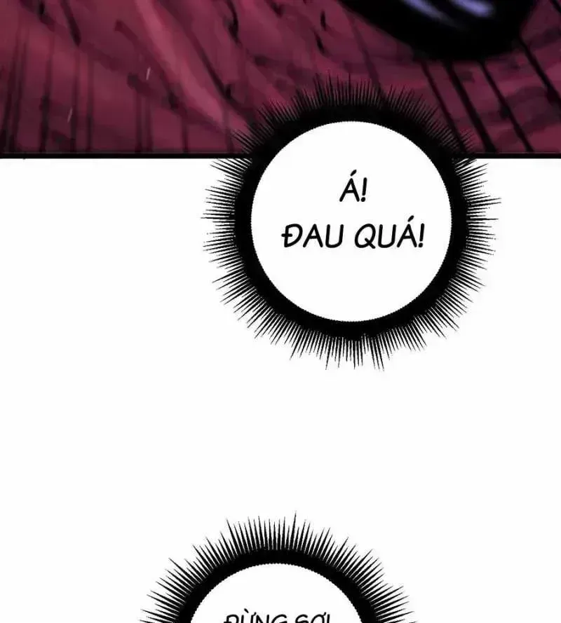 Lão xà tu tiên truyện Chapter 1.5 - 151