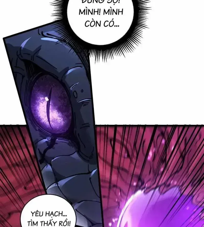 Lão xà tu tiên truyện Chapter 1.5 - 152