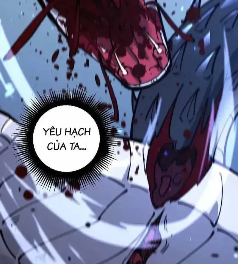 Lão xà tu tiên truyện Chapter 1.5 - 159
