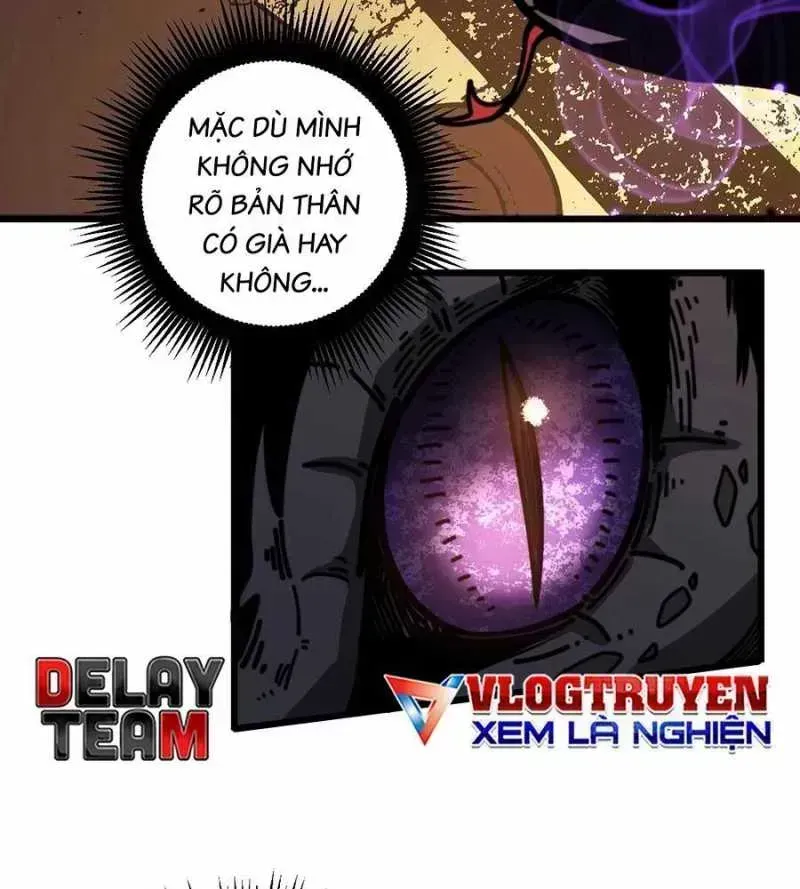 Lão xà tu tiên truyện Chapter 1.5 - 17