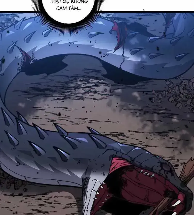 Lão xà tu tiên truyện Chapter 1.5 - 165