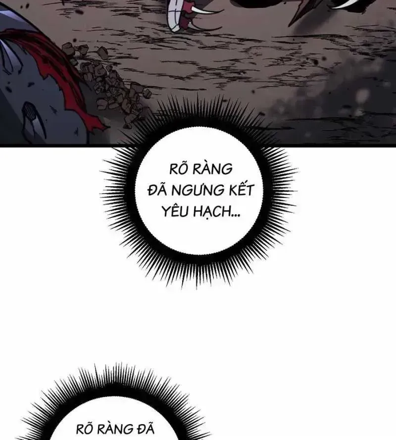 Lão xà tu tiên truyện Chapter 1.5 - 166
