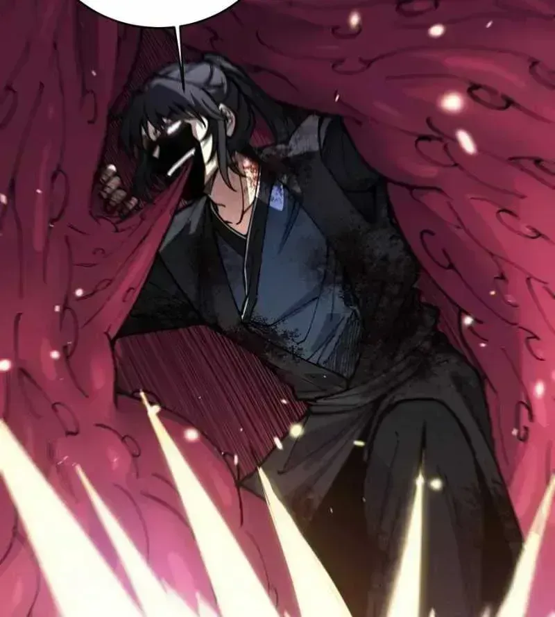Lão xà tu tiên truyện Chapter 1.5 - 172