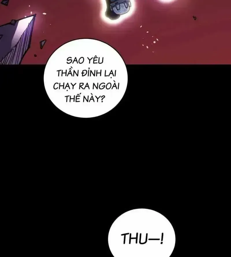 Lão xà tu tiên truyện Chapter 1.5 - 175