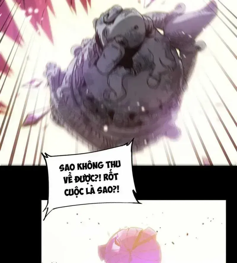 Lão xà tu tiên truyện Chapter 1.5 - 177