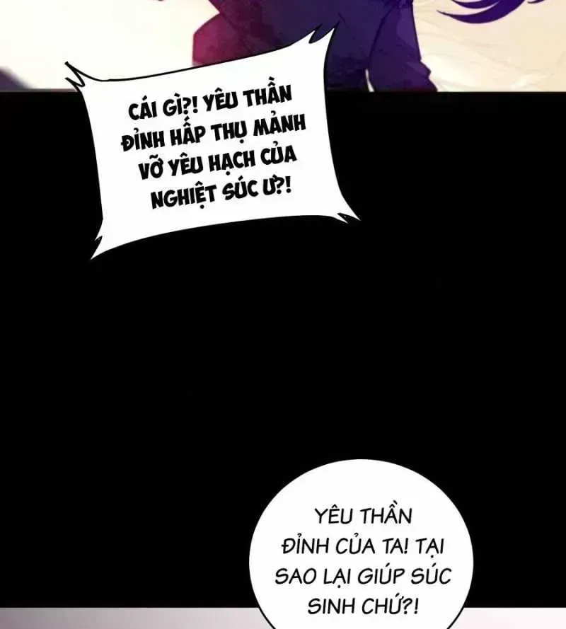 Lão xà tu tiên truyện Chapter 1.5 - 184