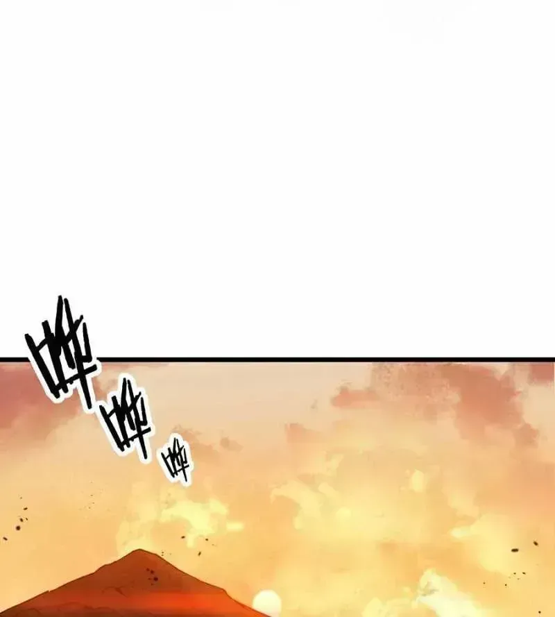 Lão xà tu tiên truyện Chapter 1.5 - 199