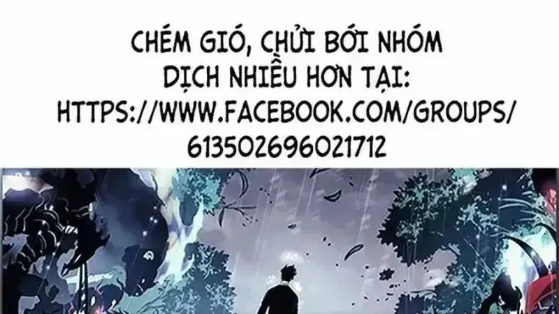 Lão xà tu tiên truyện Chapter 1.5 - 3