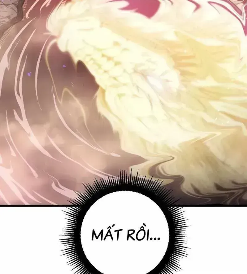 Lão xà tu tiên truyện Chapter 1.5 - 207