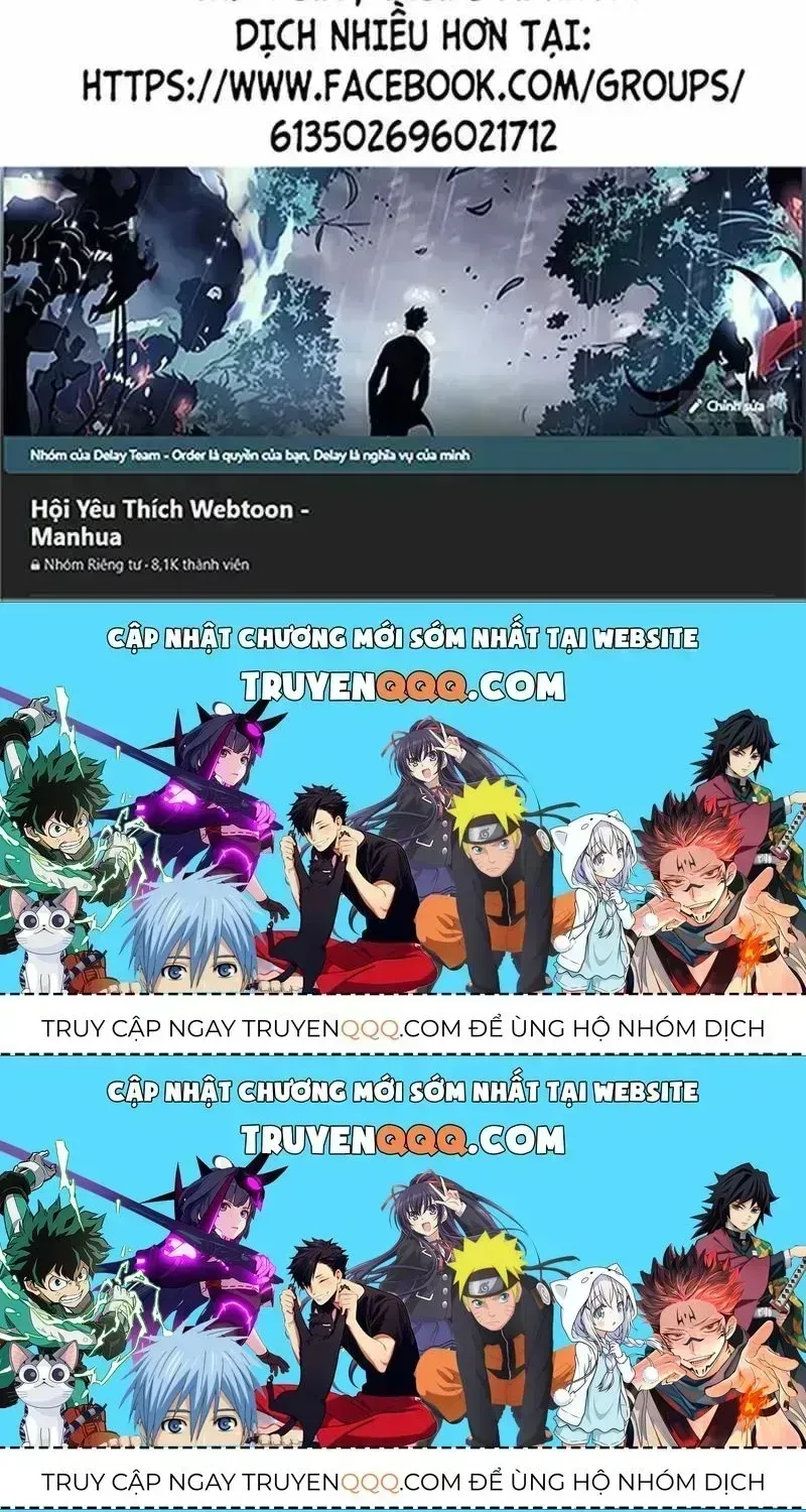 Lão xà tu tiên truyện Chapter 1.5 - 209