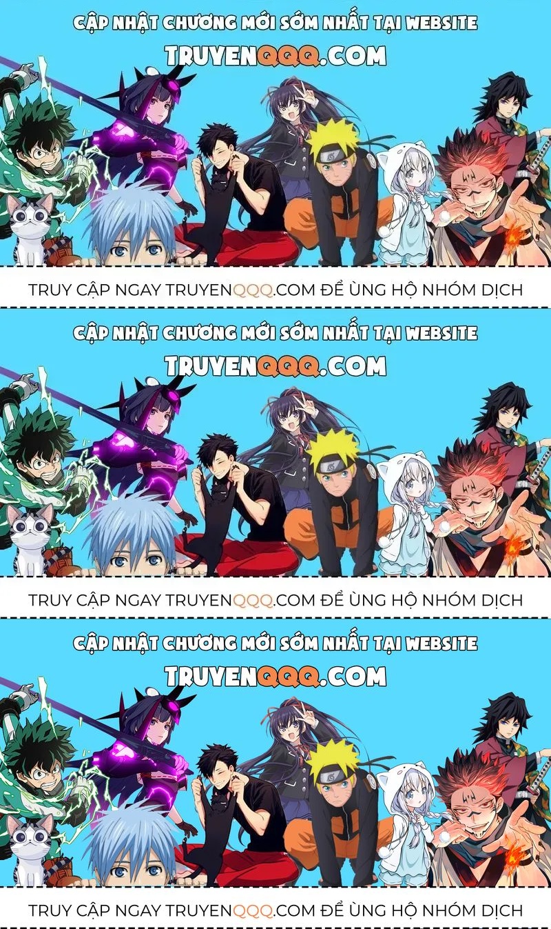Lão xà tu tiên truyện Chapter 1.5 - 210