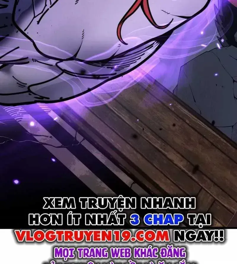 Lão xà tu tiên truyện Chapter 1.5 - 22
