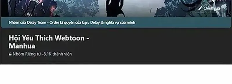 Lão xà tu tiên truyện Chapter 1.5 - 4