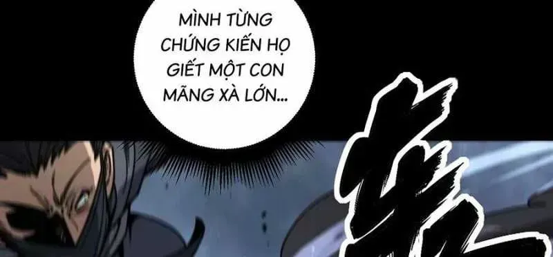 Lão xà tu tiên truyện Chapter 1.5 - 44