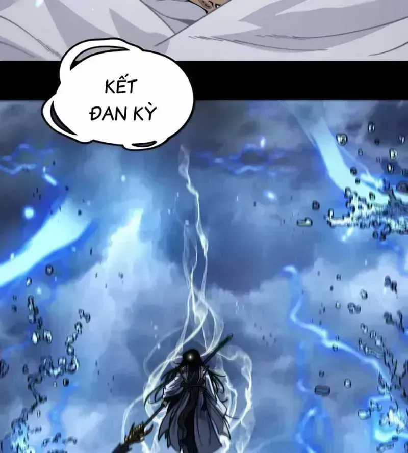Lão xà tu tiên truyện Chapter 1.5 - 50