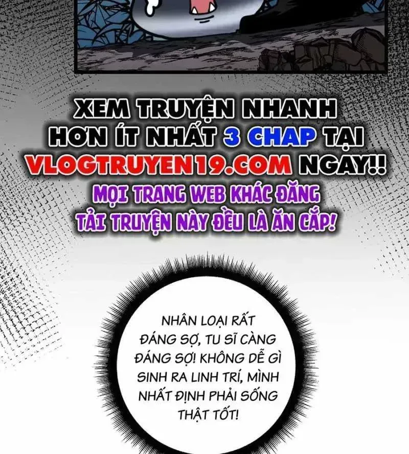 Lão xà tu tiên truyện Chapter 1.5 - 53