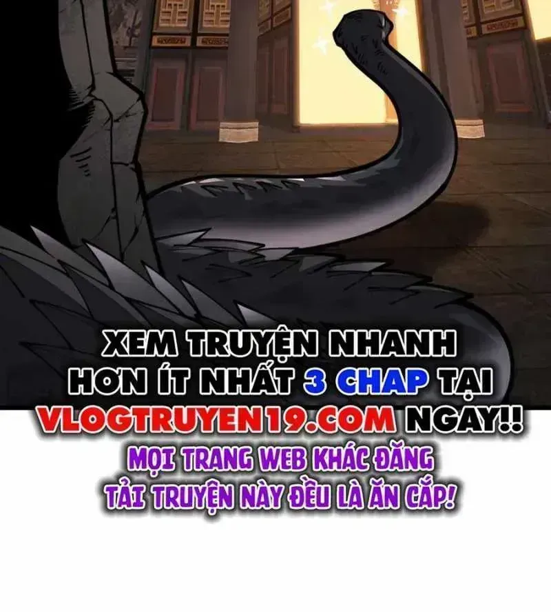 Lão xà tu tiên truyện Chapter 1.5 - 59