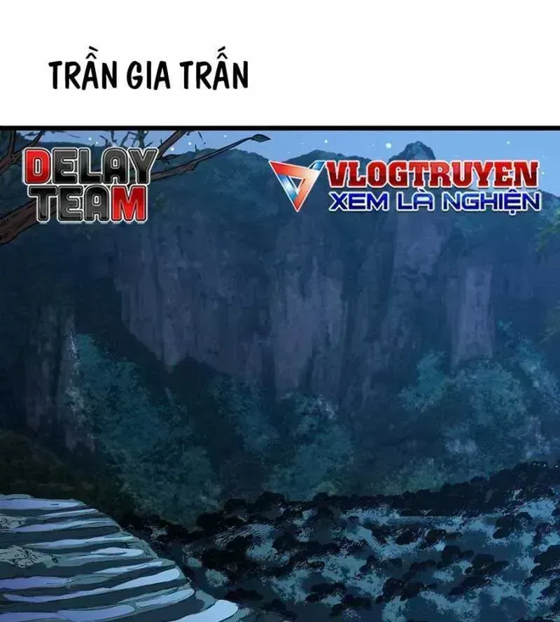 Lão xà tu tiên truyện Chapter 1.5 - 64