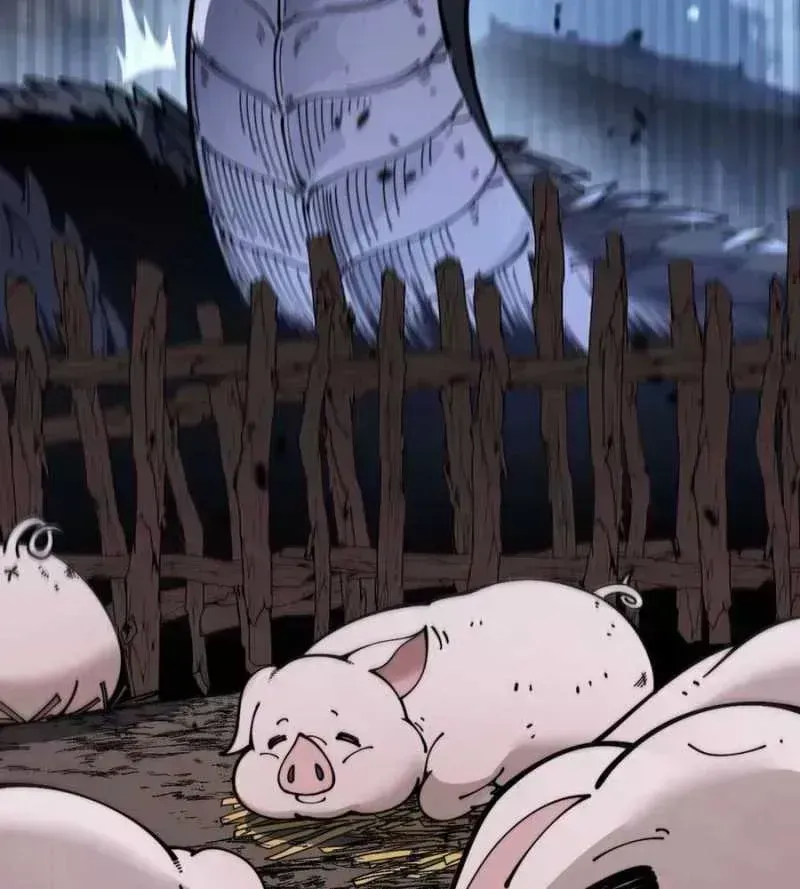 Lão xà tu tiên truyện Chapter 1.5 - 68
