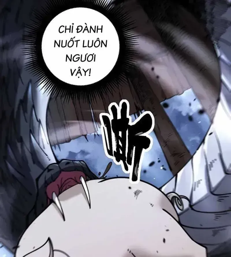 Lão xà tu tiên truyện Chapter 1.5 - 77