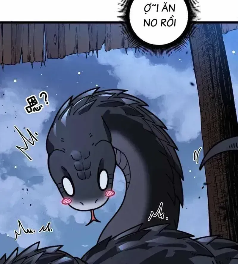 Lão xà tu tiên truyện Chapter 1.5 - 79