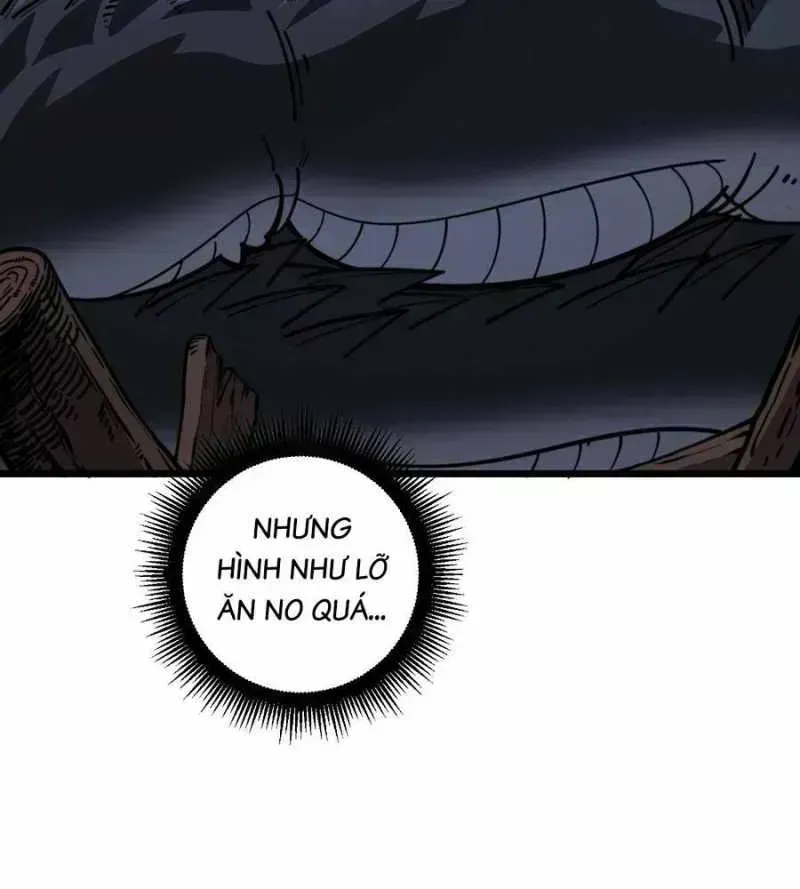 Lão xà tu tiên truyện Chapter 1.5 - 80