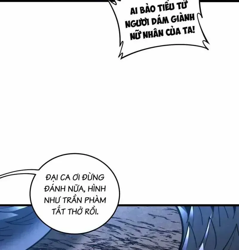 Lão xà tu tiên truyện Chapter 1.5 - 85