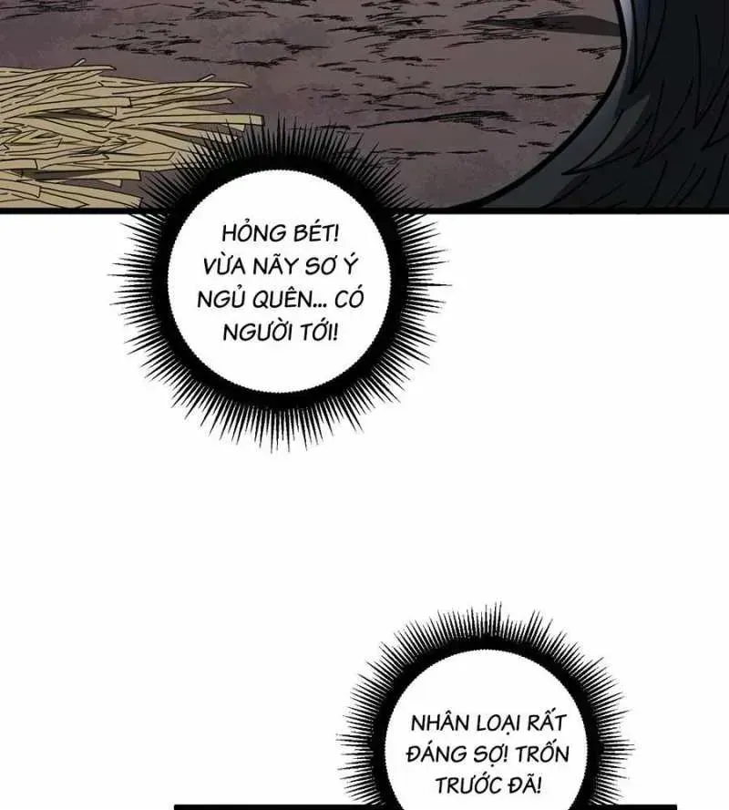 Lão xà tu tiên truyện Chapter 1.5 - 89