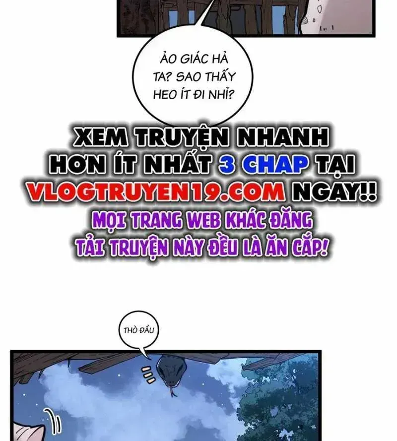 Lão xà tu tiên truyện Chapter 1.5 - 95