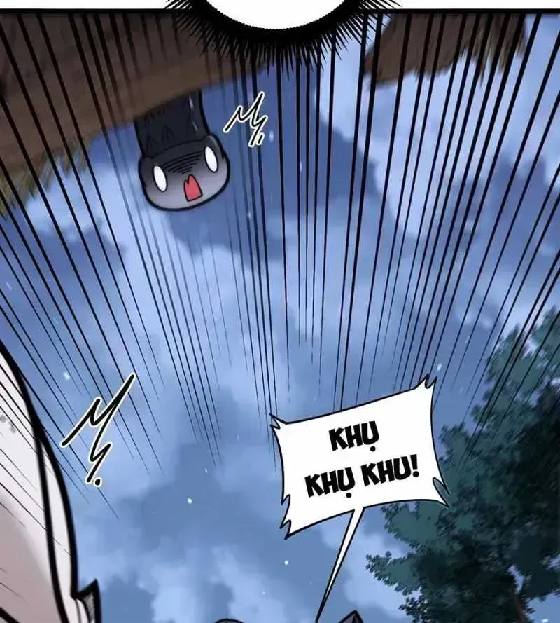 Lão xà tu tiên truyện Chapter 1.5 - 100