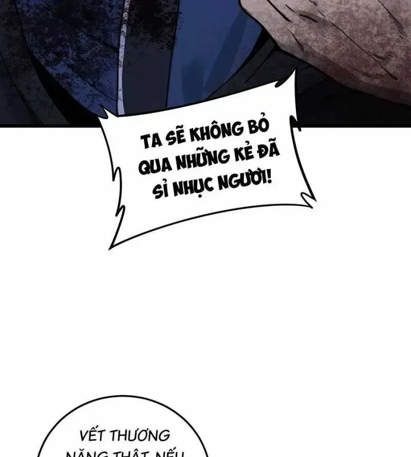 Lão xà tu tiên truyện Chapter 1.6 - 108