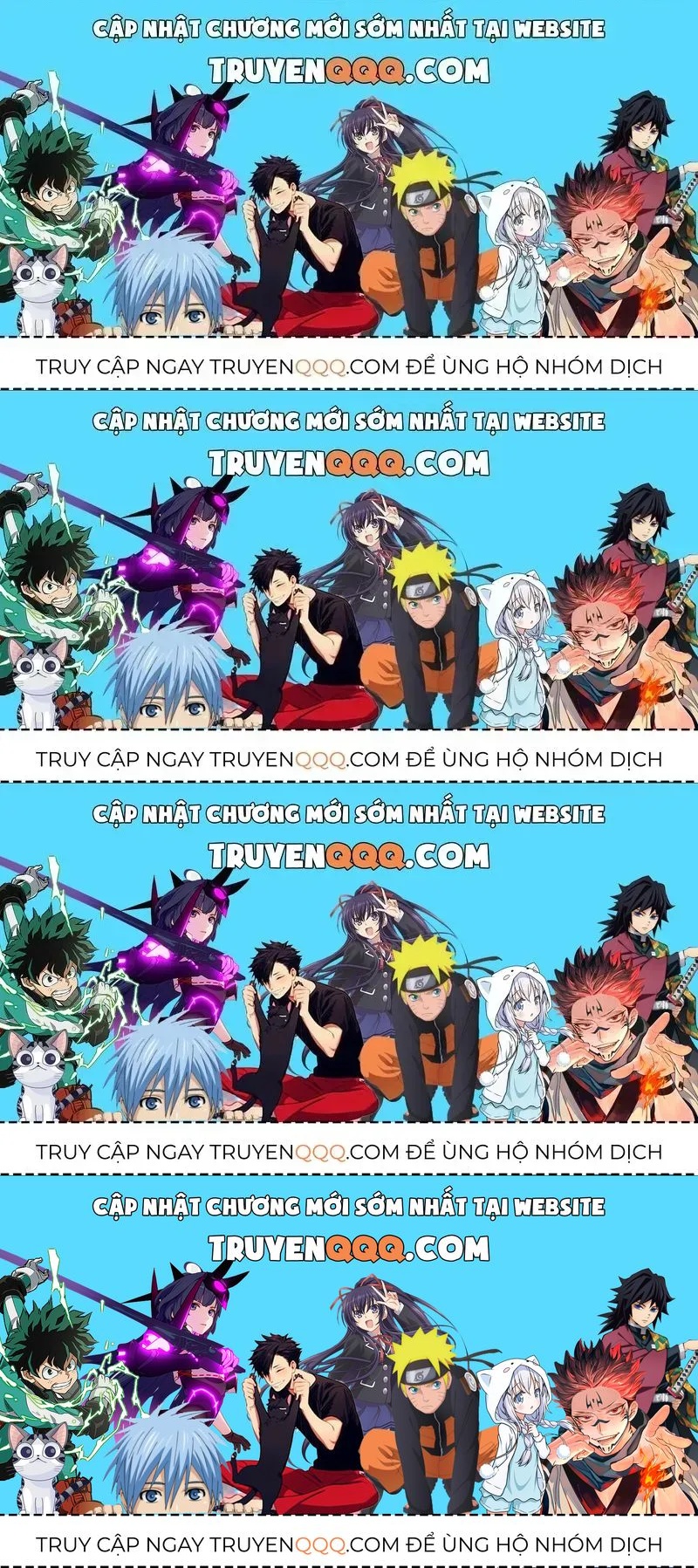 Lão xà tu tiên truyện Chapter 1.6 - 211