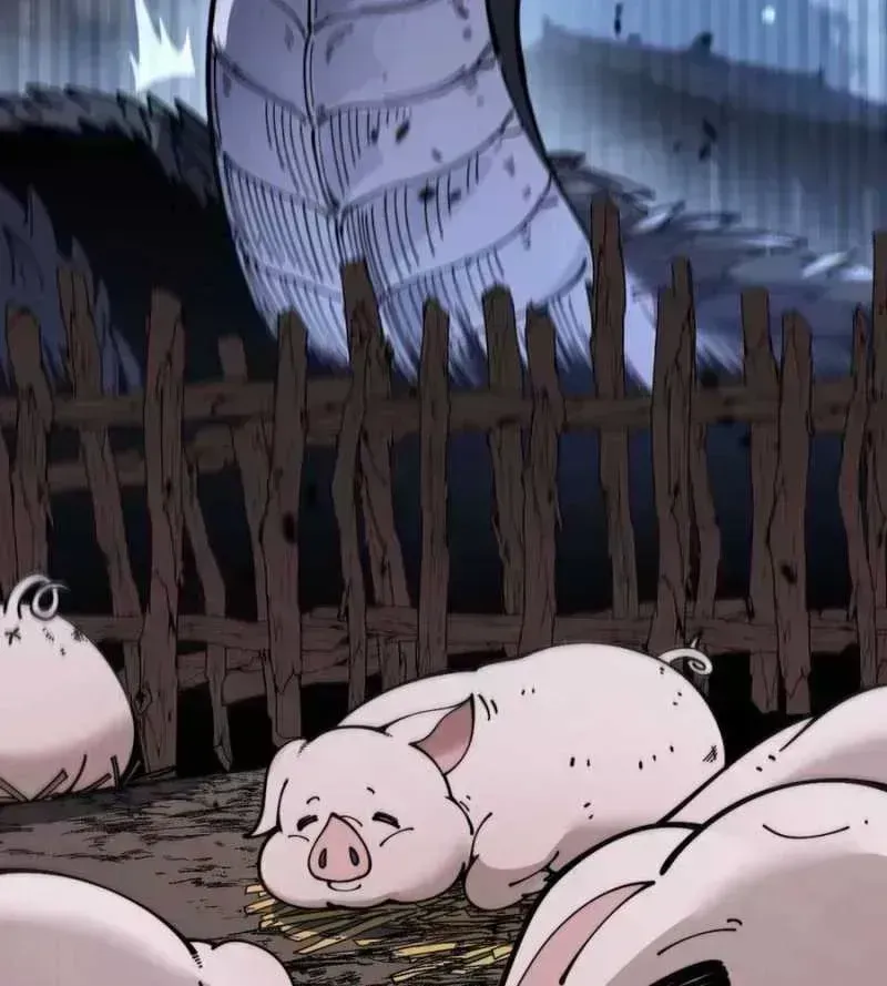 Lão xà tu tiên truyện Chapter 1.6 - 69