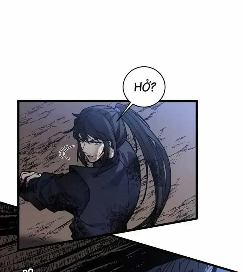 Lão xà tu tiên truyện Chapter 1.7 - 112
