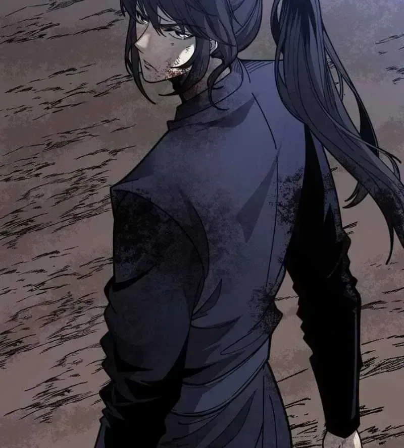 Lão xà tu tiên truyện Chapter 1.7 - 115