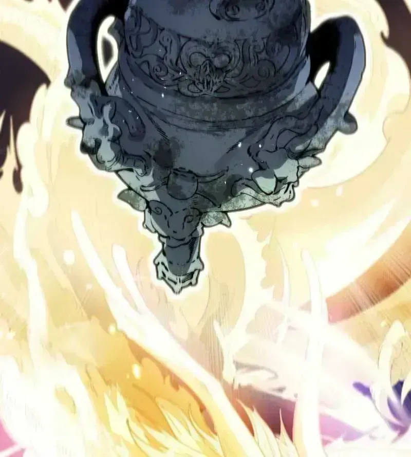 Lão xà tu tiên truyện Chapter 1.7 - 121