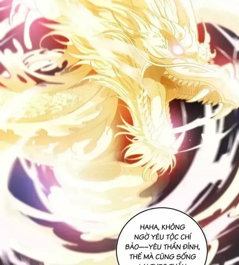 Lão xà tu tiên truyện Chapter 1.7 - 122